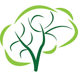 Neuropsychology Services Logo